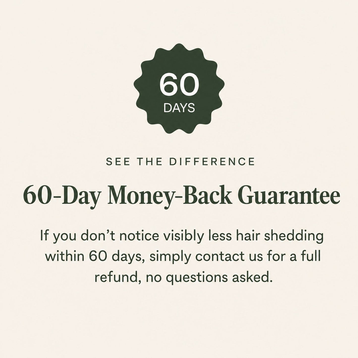 Korean Scalp Revival Bar